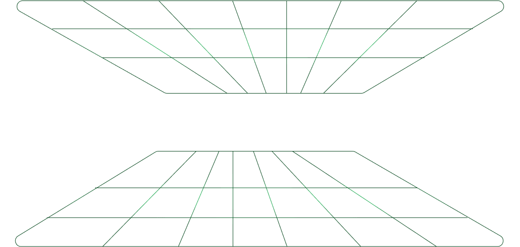 Mobile app launch planning on a product dashboard