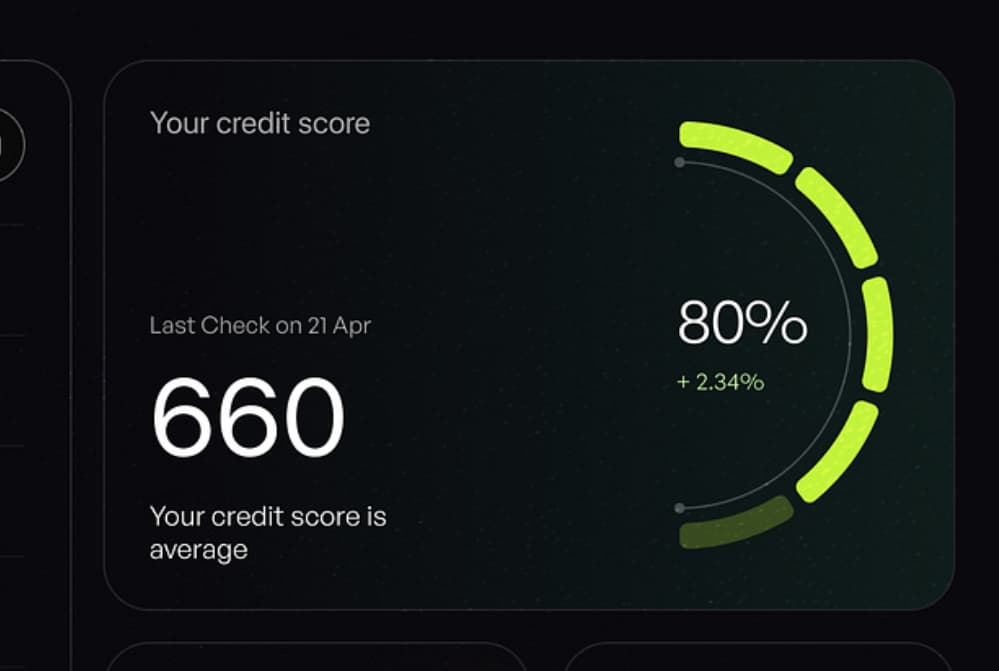 Mobile release checklist and analytics planning