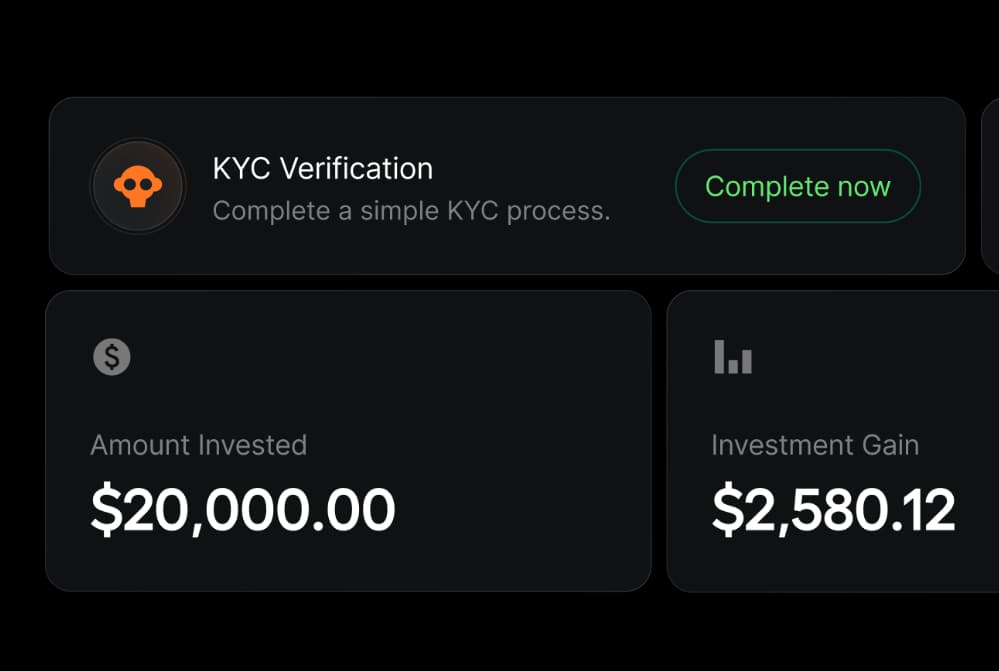Early-stage SaaS acquisition loop