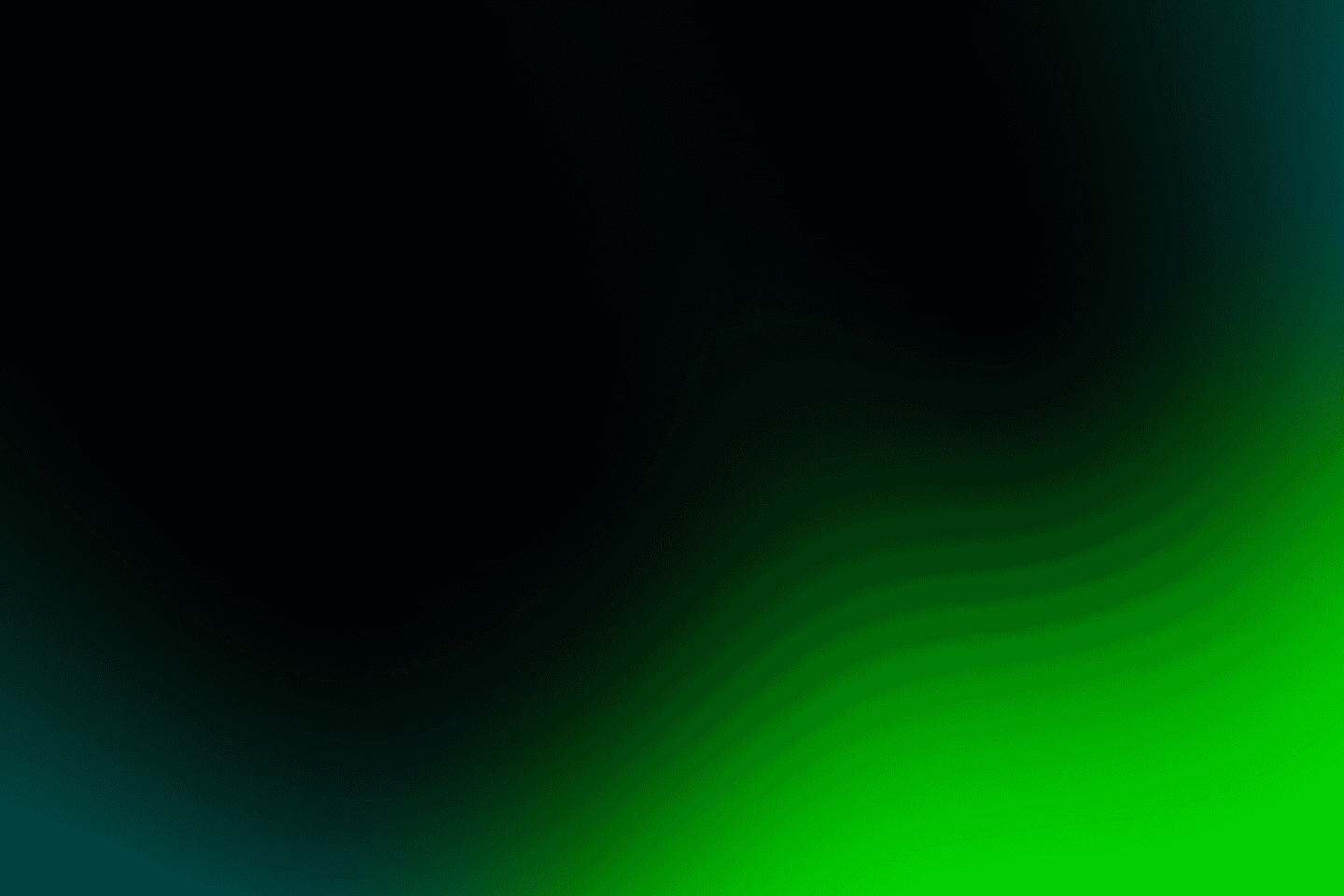 AI feature planning inside a product team