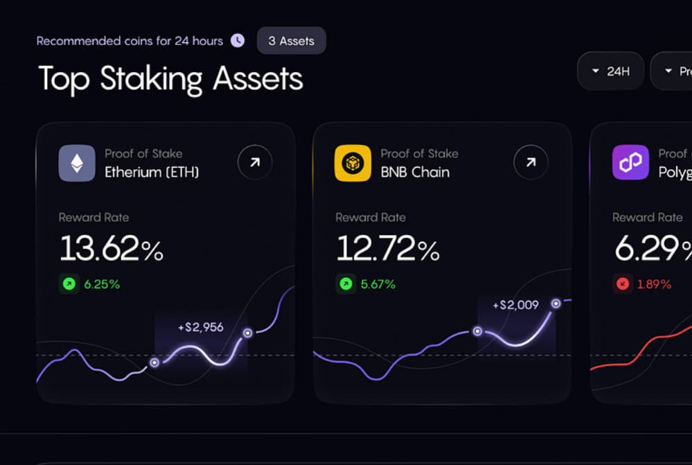 SaaS offer framing and first MRR planning